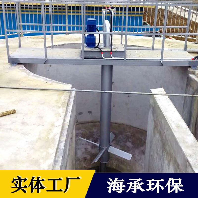 0-800-4旋流2-阿里7 3f950437675f