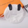 Toalha térmica para salões de beleza, fleece de coral espesso, capa de máscara facial de beleza hidratante e umectante, atacado de fábrica