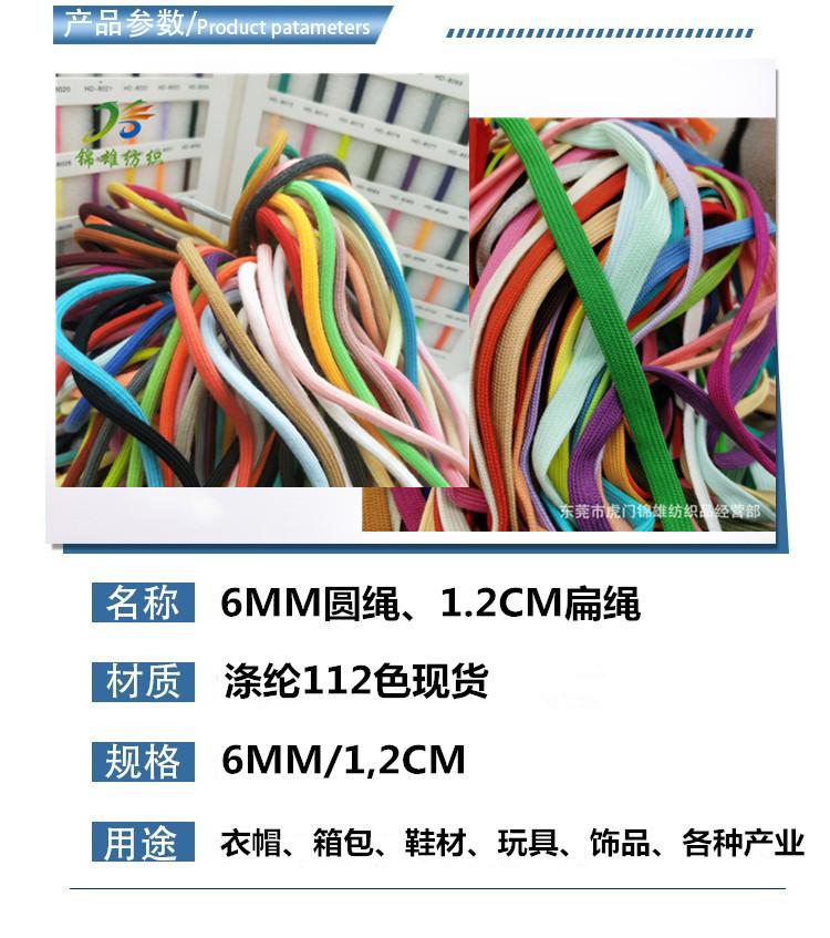 O1CN041H6cLWu1kfgZJegsfv_!!221