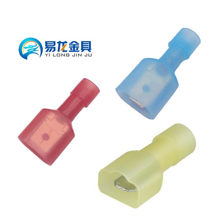 未标11题-1