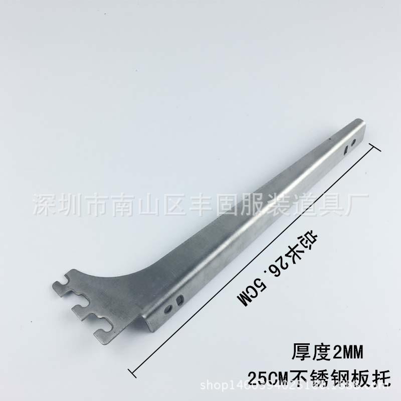 效果5