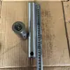 Pinça para madeira Pinça para toras Woyuan Garra Sem Sombra Shan Helong Sheng Shuang Garra Jilin Woyu