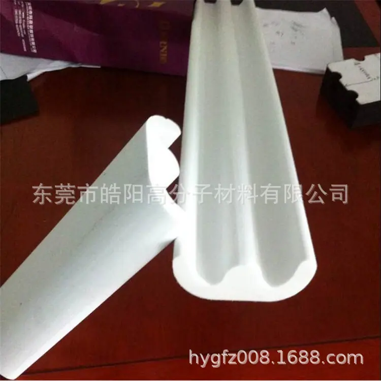 QQ截图20150729081342.png