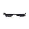 Adequado para suporte superior do tanque de água Chevy CRUZE Cruze 2016 2017 2018 2019