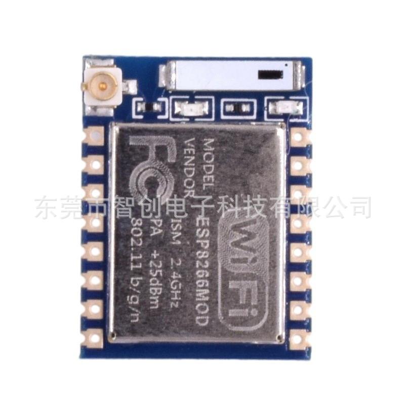 O1CN01par8zq1eTspSHLaNX_!!2215