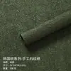 Nova Loja de Flores de Papel Flor de Pedra Texturizada Feita à Mão por Zelin Buquê Papel com Textura Plissada Similar ao Papel Fácil de Moldar Papel de Embrulho