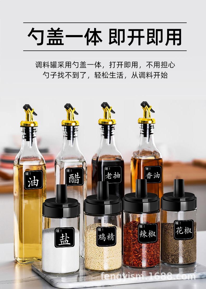 未标题-1_05.jpg