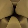 Ventas Directas de Fábrica 280 Algodón de Imitación Algodón Mamba 280g Tejido de Punto Popular Versátil Tela para Camisetas Pantalones Casuales