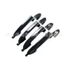 82650-2F000 82660-2F000 83650-2F000 Adecuado para Manija Exterior de Puerta Kia Cerato
