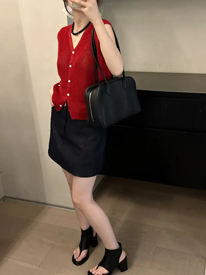 微信图片_20250426175920.jpg