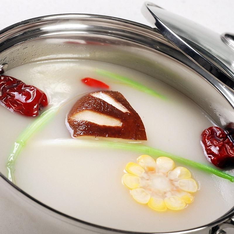 微信图片_20210527111810