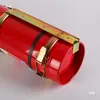 Suporte para Extintor de Incêndio de Carro Suporte Fixo para Veículo Extintor de Incêndio de Aço Inoxidável para Porta-malas de Carro Universal Espessado Multifuncional