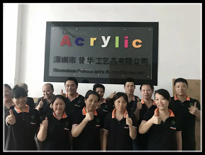 QQ图片20180709104224_副本