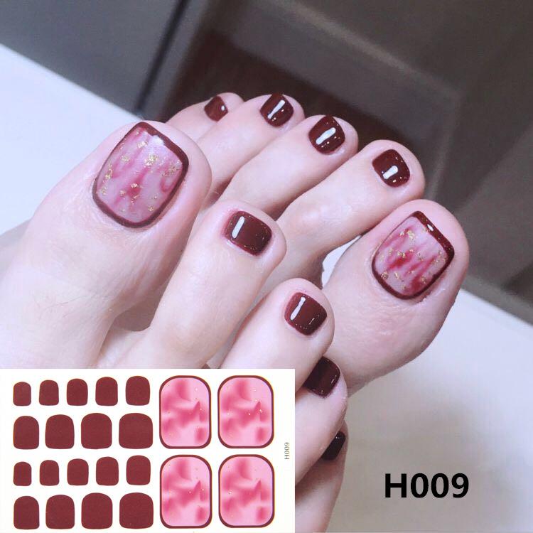 H009