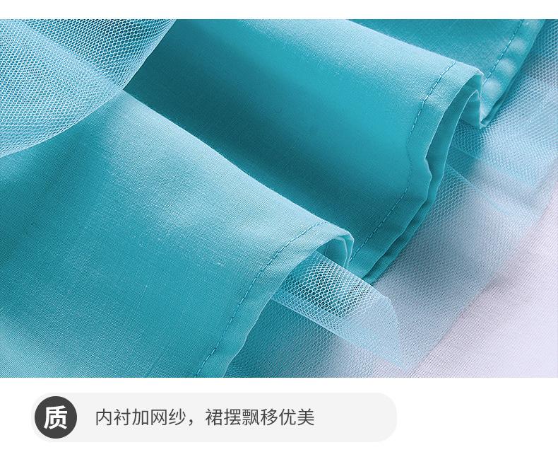 LY249详情页2_07.jpg