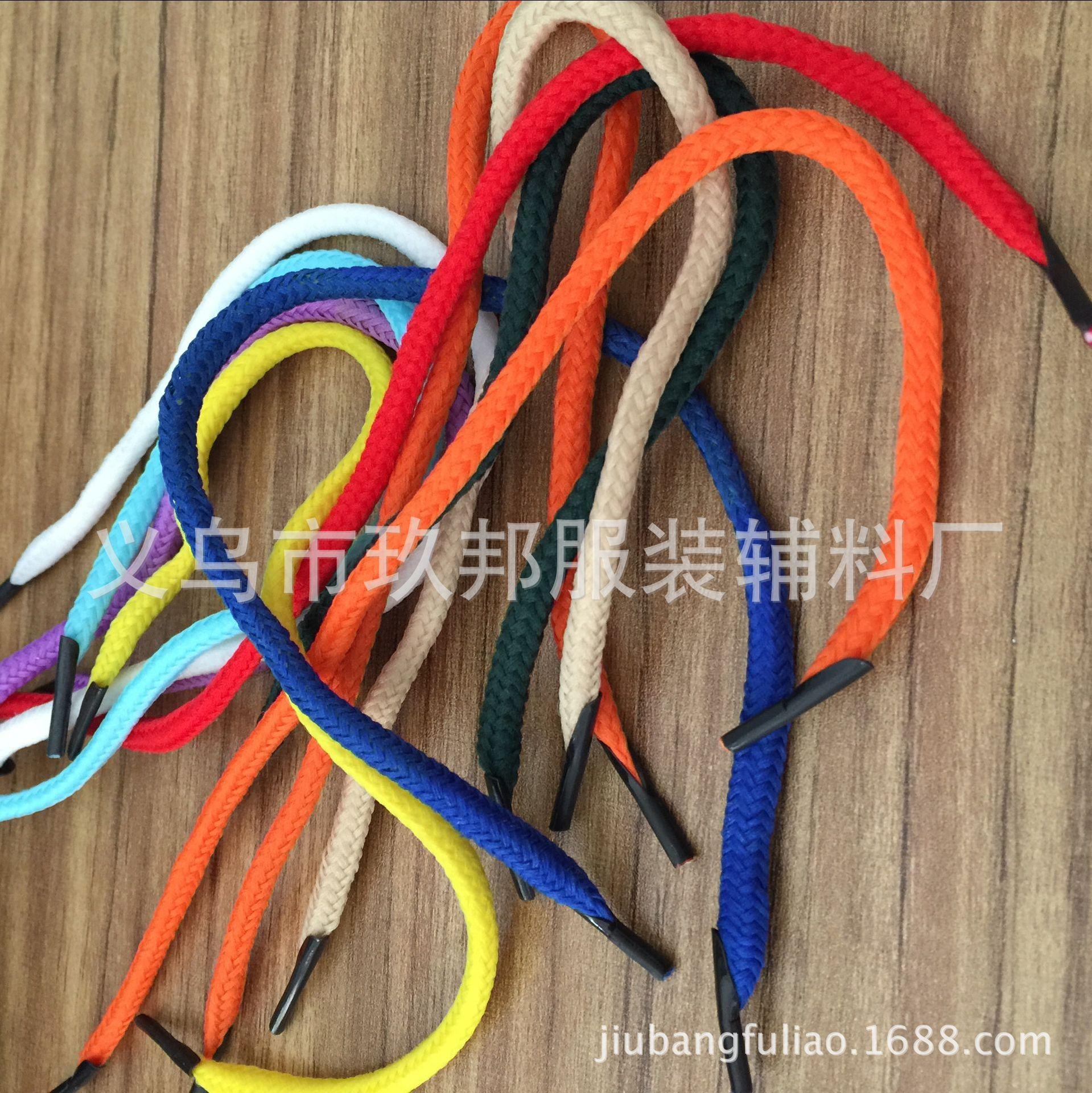 68A36777BEEB4DD883902735DFDADD