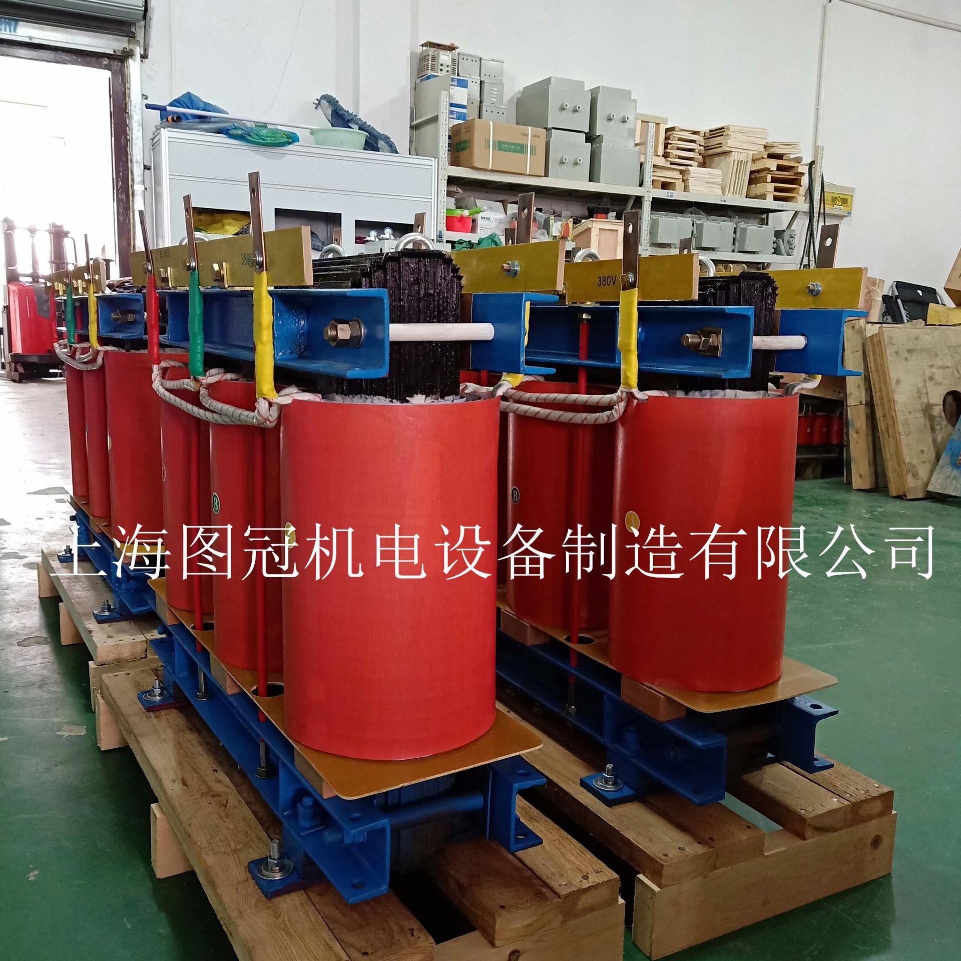 IMG20180923141833_副本