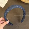 Diadema retro de alta calidad con dientes para otoño e invierno para mujer, diseñada para realzar la apariencia de la coronilla, nuevo estilo 2026, antideslizante, accesorio para el cabello versátil