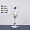 Taça de Vinho Tinto Benma Glass Taça de Vinho Grande Capacidade Taça Bordeaux Hotel Doméstico Copo Multiuso