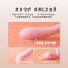 Laile Linglu para Mulheres, Brinquedo Elétrico com Vibração Super Forte, Bastão de Massagem Av Que Pode Ser Inserido no Corpo, Produto Sexual para Adultos