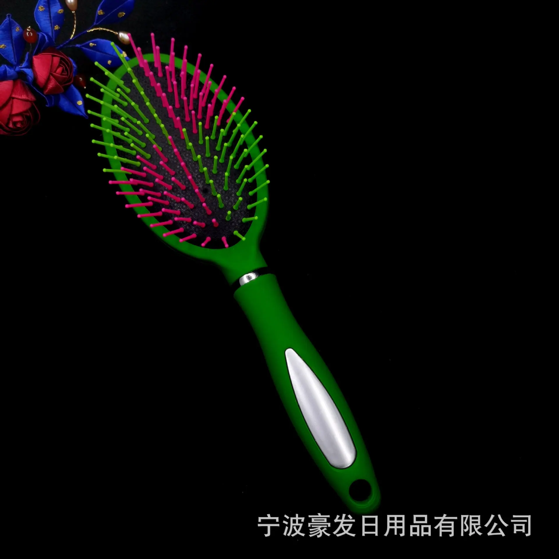 68aabb3d74d7e66bb7b120db299f61