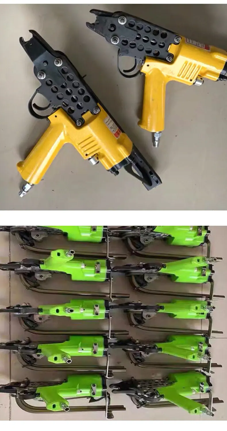 矿用锚网连扣机_08.jpg