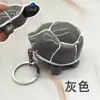 Ventilación creativa para desestrés, tortuga para apretar a mano, bola de ventilación para apretar, juguete nuevo, extraño, parodia, juguetes para niños
