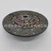 Disco de Fricción de Clutch 31250-60382, 3125060382, 3125026251 Es Adecuado para Toyota