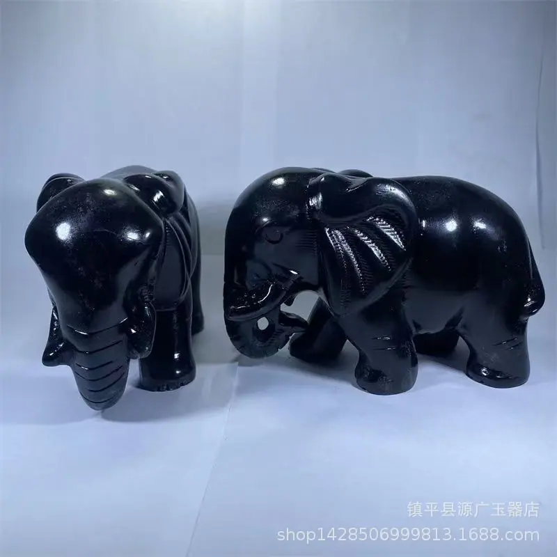 微信图片_20260423153359_3146_14
