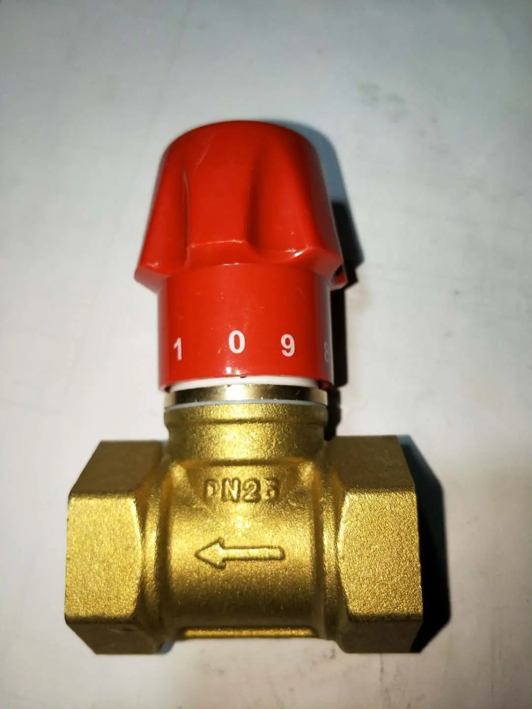 mmexport1507032562843