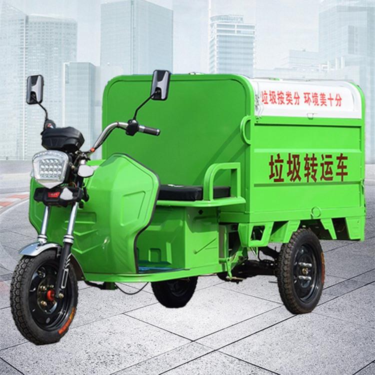 26垃圾车800LXQY