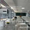Plataforma de Entrenamiento de Aplicaciones de Ingeniería para el Hogar Inteligente del Internet de las Cosas para Equipos de Enseñanza de Laboratorio Universitario