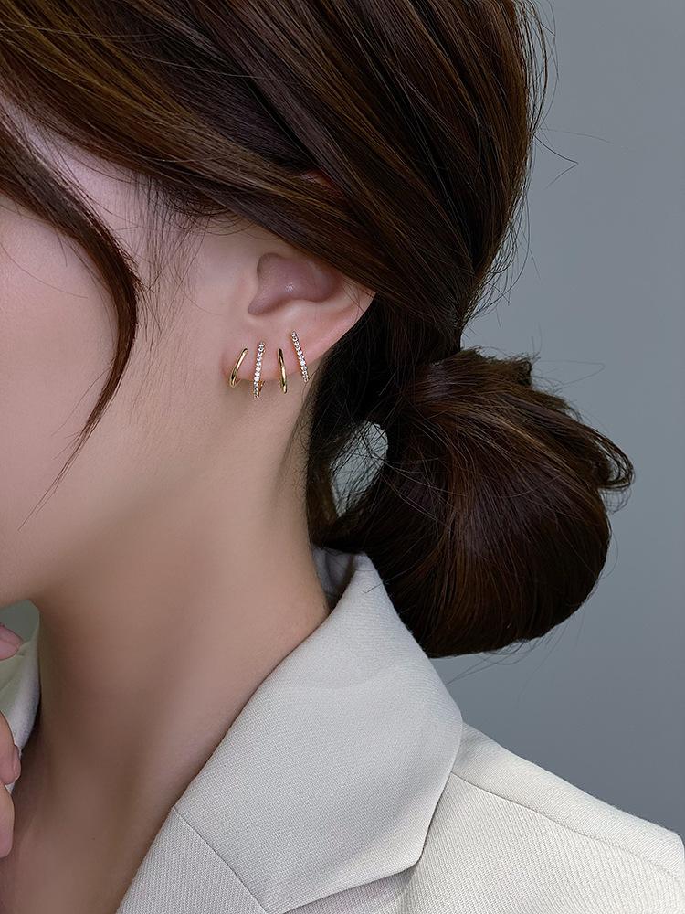 O1CN01R5MXo224791Daaq8f_!!1765