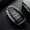 Adequado para Conjunto de Chaves Geely Emgrand Star Rising Mais L Plantronics cool Bo Plantronics Mais Car gs Fivela de Concha Homens de Ponta
