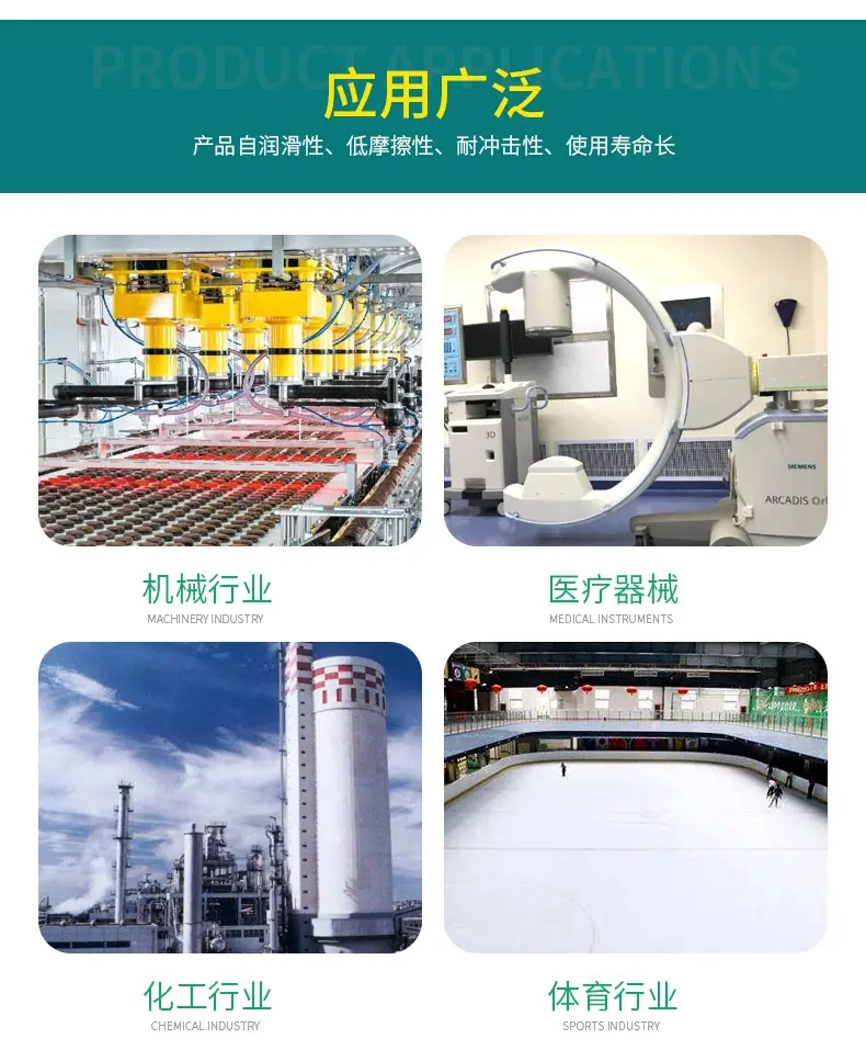 微信图片_20201216101633