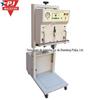 Máquina de embalagem a vácuo externa (inflável) vertical 600L equipamento de embalagem processamento de alimentos selagem embalagem
