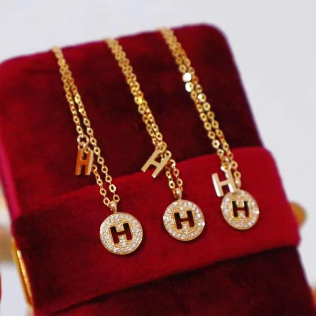 95ae67e8d3c84e9c28c06385025222