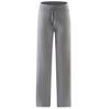 Pantalones Modales de Pierna Recta Sueltos Talla Grande para Gordos Pantalones para Casa de Alta Elasticidad Aspecto Delgado Pantalones de Pierna Ancha Casuales para Correr Deportes