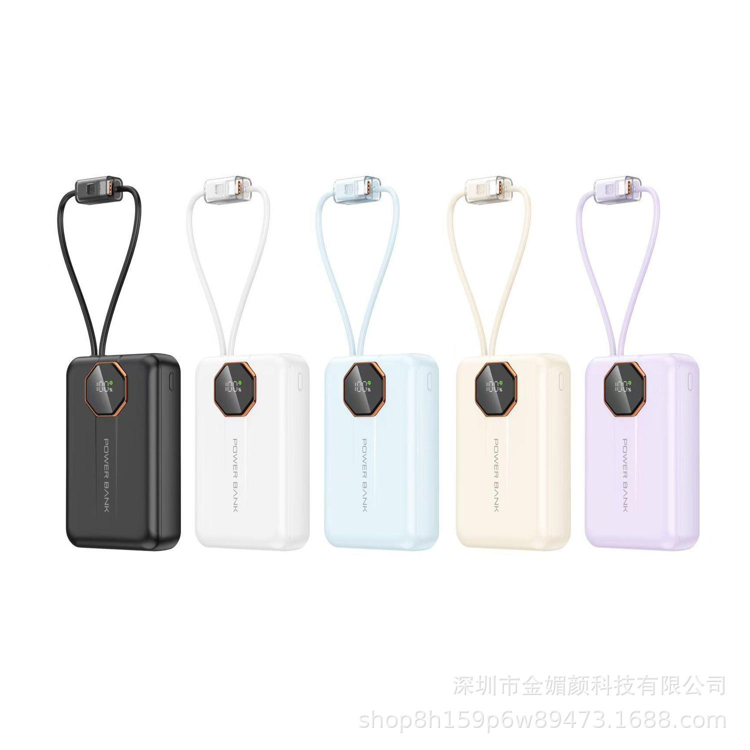 未标题-2