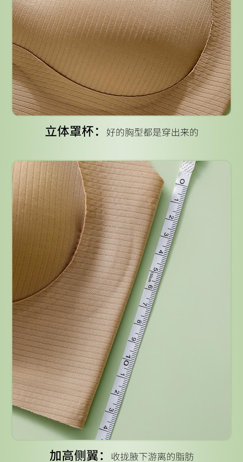 G+_17.jpg?x-oss-process=image/format,png