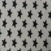 Manta de Forro Polar de Doble Cara para Mascotas Transfronteriza para Perros, Manta Caliente para Mascotas, Manta con Huellas de Patas de Gato y Perro, Colchoneta para Dormir, Esterilla para Mascotas