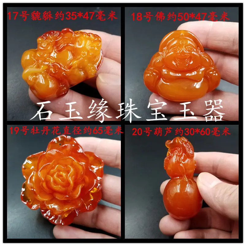 20171120_223618_副本_副本.jpg