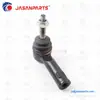Rótula Exterior de Barra de Acoplamiento Bb5Z3A130-A Izquierda/Derecha para Ford Explorer 4Puertas Tub U502 2