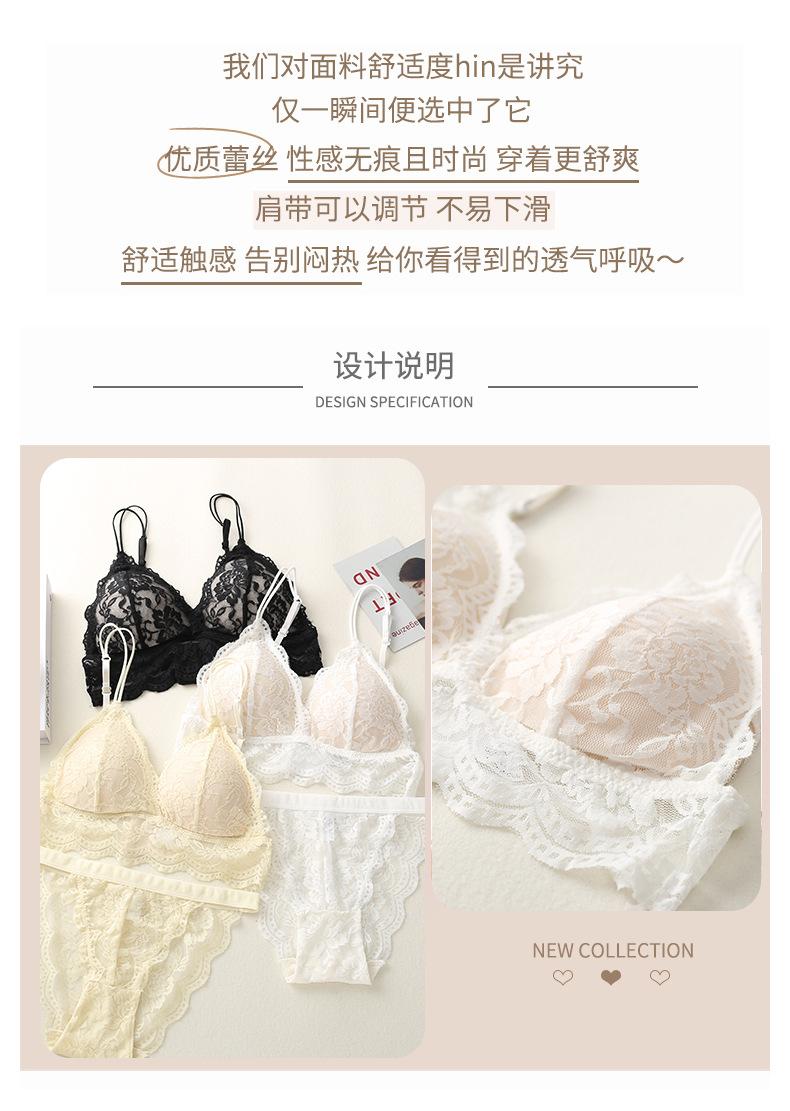 详情_03.jpg