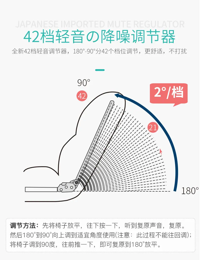 长款详情页-42档轻音&五档_07