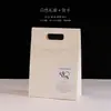 Regalos Pequeños Prácticos para Souvenirs, Industria de la Belleza, Inauguración de Salón de Belleza, Tienda de Ropa, Regalos para Eventos de Empresa, Cajas de Regalo, Juegos de Producto Terminado