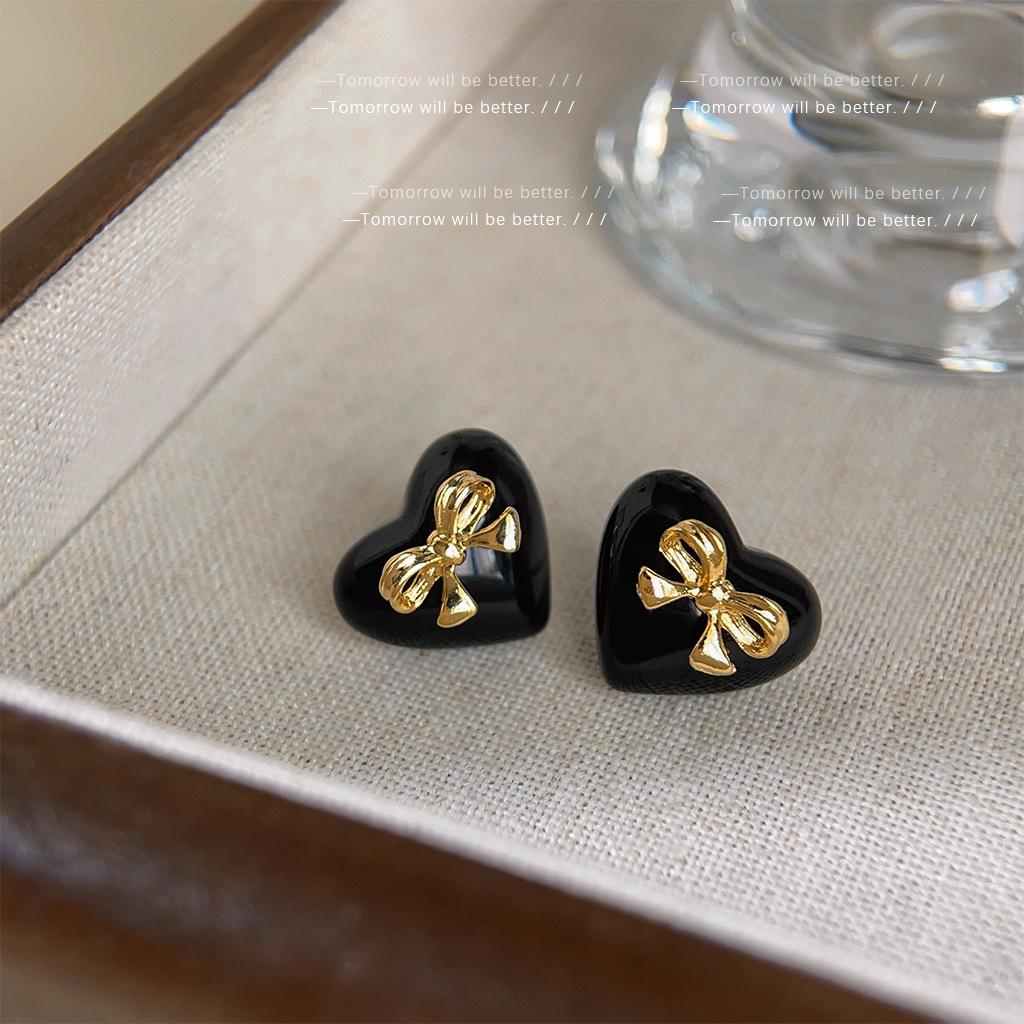 1_0031_耳语tomorrow will be bett