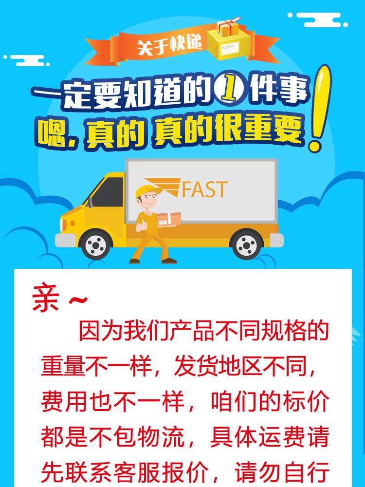 0462bfe4583103dd2a9fc137bfae52
