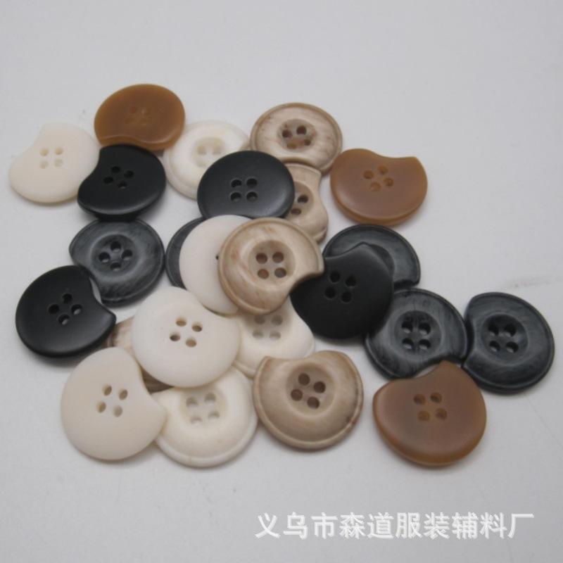 微信图片_20241029124338.jpg