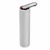 Huixi es Adecuado para Accesorios del Limpiador de Pisos Chui Mi T50 Max/T50 Mix/Edición Exclusiva Cepillo Principal de Rodillo Filtro Líquido de Limpieza